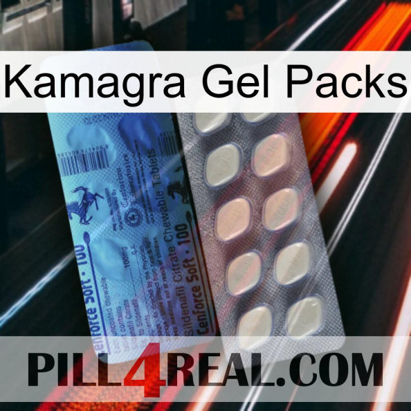 Kamagra Gel Packs 34.jpg